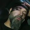 Benjamin LaTour - @benjamin.latour0 - TikTok