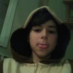 Benjamin Latour - @benjamin.latour - Instagram