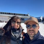 Benjamin Latour - @benjamin.latour.351 - Instagram