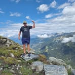 Benjamin Latour - Facebook