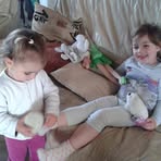 Benjamin Latour - Facebook