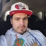 Benjamin Latour - @bnjmnlatour - Instagram