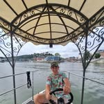 Benjamin Latour - @benjamin.latour.52 - Instagram