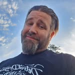 Benjamin LaTour - @1badz32 - Instagram