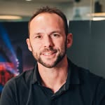 Benjamin LATOUR - @benjaminlatour - Instagram