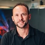 Benjamin Latour - Facebook
