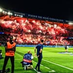 Benjamin Latour - @ben_loncle_saoul_ - Instagram