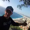 Benjamin Latour - @benjalat - TikTok