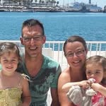 Benjamin Latour - @kenobi069 - Instagram