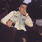Benjamin Latour - Facebook