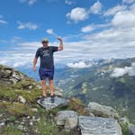 Benjamin Latour - @benjamin_latour - Instagram