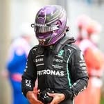 Benjamin Latour - @benjamin.latour25 - Instagram