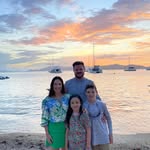 Benjamin Latour - @bdlatour - Instagram