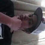 Benjamin Latour - @benjaminlatboy - Instagram