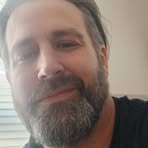 Benjamin LaTour - Facebook