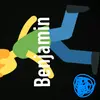 Benji - @benjamin_latour09400 - TikTok