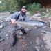 Ben Lattanzio - Facebook
