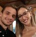 Benjamin Lattanzio - Facebook