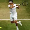 Benjamin Lattanzio - @benjamin.lattanzi - TikTok