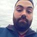 Benjamin Waffleman Lattanzio - Facebook