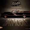 benjaminlattanzio1960 - @benjaminlattanzio1960 - TikTok