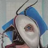 benlattanzio7 - @benlattanzio7 - TikTok