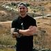 Benjamin Lathen - Facebook