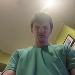 Benjamin Latting - @benjaminlatting - Instagram