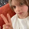 BenjaminLA - @benjaminlaaa - TikTok