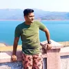 Vikash_Chahal - @benjamin_lattinn - TikTok