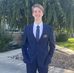 Benjamin Laing - Facebook