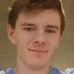Benjamin Latting - Facebook