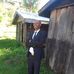 Letting Benjamin - Facebook