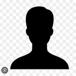 Ben Laubach - @benjaminlaubach09 - Instagram