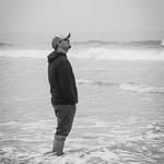 Ben Laube - @benjaminlaube - Instagram