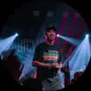 Benjamin Howard Laub - @benjaminhowardlaub - TikTok