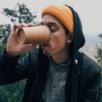 Benjamin Laub - @benjamin.laub - Instagram
