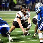 Benjamin Laub - @bennylaub_61 - Instagram