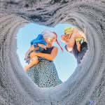 Benjamin Laub - @benjaminlaub - Instagram