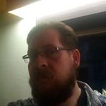 Benjamin Laub - @laubbenjamin - Instagram