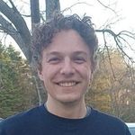 Benjamin Laubach - @benjamin_laubach - Instagram