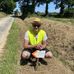 Benjamin Laube - Facebook