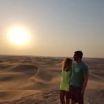 Benjamin Laubengeiger - @benjaminlaubengeiger - Instagram