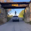 Benjamin_lauber👑🦆 - @no_ass_no_grass_no_ride - TikTok