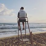 Benjamin Lauber - @benjamin.lauber - Instagram