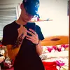 Benjamin Lauber - @benjaminlauber - TikTok