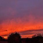 Benjamin Lauber - @lauber_benjamin - Instagram