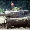 Benjamin Lauber - @benjamin.lauber - TikTok
