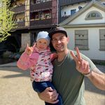 Benjamin Laubhold - @benjaminlaubhold - Instagram