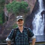 @benjamin_laubscher - Instagram